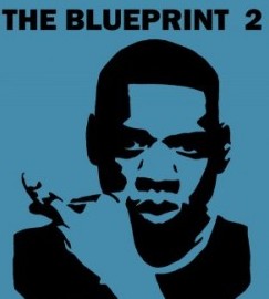 Blueprint 2 Jay