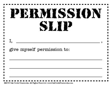 permission-slip.jpg