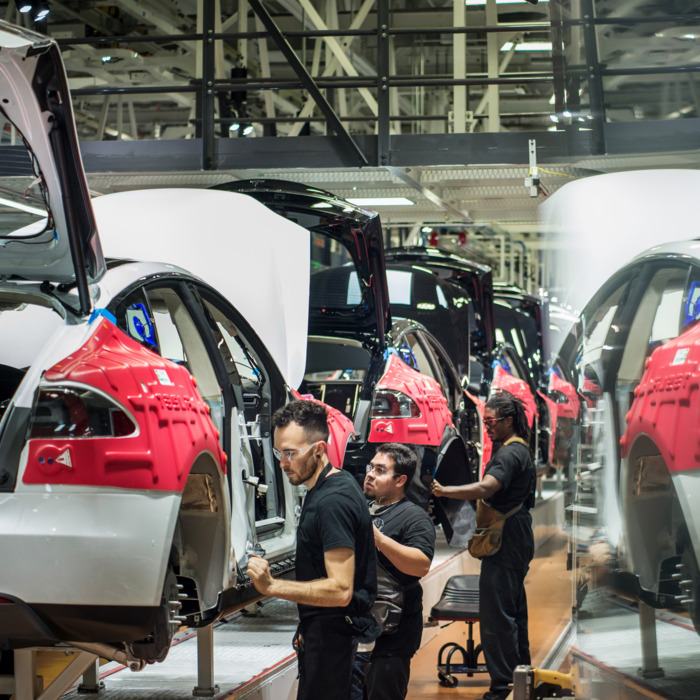 welcome-to-the-real-world-tesla-employees-the-tim-sackett-project